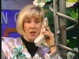 Grange Hill Memories Reunion Event