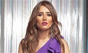 منذ عدة أيام قدمت لكم من خلال موقعنا عن الدليل الشامل لاستخدام تطبيق موقع التواصل الاجتماعي الشهير انستقرام وتستطيع من خلال هذا المقال. Ø´Ø§Ù‡Ø¯ Ø²ÙŠÙ†Ø© Ø¨Ø¥Ø·Ù„Ø§Ù„Ø© Ù…Ù„ÙØªØ© Ø¨Ø§Ù„Ù‡Ø§Ù„ÙˆÙŠÙ† Ø¹Ù„Ù‰ Ø§Ù†Ø³ØªÙ‚Ø±Ø§Ù… Ø§Ù„Ù…Ø¯ÙŠÙ†Ø© Ù†ÙŠÙˆØ²