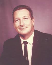 This picture was taken a little over 2 yrs ago at our annual picnic. My dad  and Maurice were from the same small town in TN. Maurice passed away almost  a yr