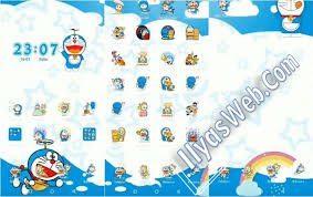 We did not find results for: Tema Doraemon Lucu Terbaru Untuk Android Xiaomi