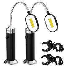 Best Led Grill Lights For Bbq In 2020 Review Guide Bestviva
