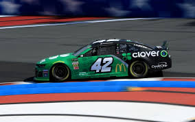 Trafficked children, bodies, weapons over a thousand trafficked children and dead bodies have been rescued out of shipping containers in the suez canal by us navy seals. Larson Talks About Umproved Nascar Camaro Zl1 Gm Authority