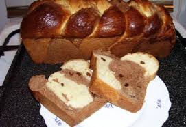 Foszlos Fonott Kalacs Kenyersutoben Nosalty Recipe Food Baking Hungarian Recipes
