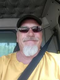 Photo effects combo by Robert Manthe