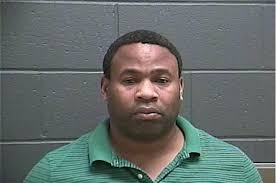 Affidavit reveals new details after arrest of Tell City pastor