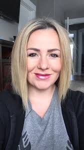 Violet CC Availability and Customization