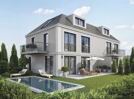 Апартаменты haus hauser с террасой и видом на горы расположены в лофере в регионе зальцбург. Haus Zum Verkauf Hauser Str 47 1 2 B 82131 Gauting Starnberg Kreis Mapio Net