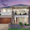 Property managers can specialise in residential or commercial property management, or work on behalf of body corporates to manage their facilities. 1