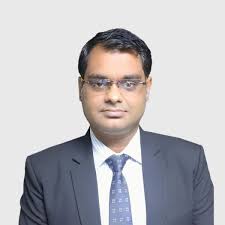 Does a Waterproof Mattress Protector Make You Sweat?