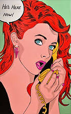 Artist Profiles at Art Shows Across Aotearoa NZ