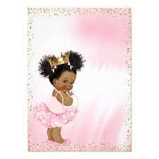 Create Your Own Invitation Zazzle Com Baby Shower Princess Princess Baby Shower Invitation Baby Shower Invitations