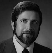 Madeirense que foi padre e cantor de ópera faleceu aos 87 anos