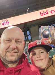 @mattekstrom34's video Tweet