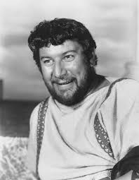 Spartacus is an american television series inspired by the historical figure of spartacus, a thracian gladiator who from 73 to 71 bce led a major slave uprising against the roman republic departing. Spartacus Film By Kubrick 1960 Britannica