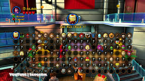 Stan's dangling from the crane in the upper east side. Lego Marvel Super Heroes Minikit Stan Lee In Peril Level Guides Gameguidecentral Com