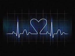 Relationship Astrology Moon Mars Contacts In Synastry Heartbeat Heart Disease Tattoo In A Heartbeat Heart Wallpaper Hd