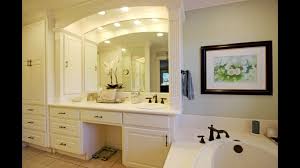 43 things every 'fixer upper' house must have 43 photos Stars Of Hgtv S Fixer Upper Buy Gorgeous 113 Year Old Home Take A Look Inside Wnep Com