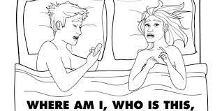 Grown up coloring sheets are in! Coloring Book For Grown Ups Mocks Adult Life Bored Panda