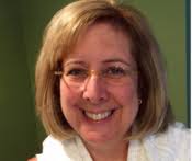 Lynne Tirrell, Seeing Metaphor as Seeing‐As: Remarks