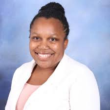 Don't Scatter your purpose