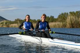 Είστε απόφοιτος βρετανικού πανεπιστημίου και. G9xazp7 Btbyom