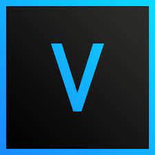 Also, the former sony vegas pro . Vegas Pro 17 Free Download And Software Reviews Cnet Download