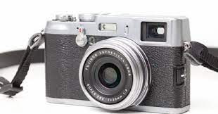 Lcd viewfinder loupe is an effective way of converting a dslr's screen into a viewfinder. What Is A Viewfinder And How Is It Used When Taking Photos