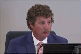 The Electric Utility Board of Lubbock Power & Light Agenda November 19,  2024 11:00am www.lpandl.com CITIZENS TOWER 1314 Av