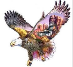 You've come to the right place! Free Native American Eagle Cross Stitch Patterns Huge Gin Bonus Needlepoint Listia Com Auctions For Free Stuff