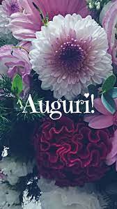 Pin Su Tantiauguri