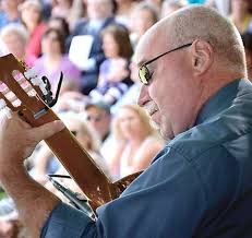 Oneida High School graduates 159 (video)