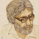 نتیجه تصویری برای دانلود اهنگ ابراهیم منصفی ای دل دگه غصه بسن