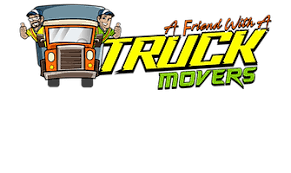 Check spelling or type a new query. A Friend With A Truck Movers Company 2615 N Bell St Kansas City Mo