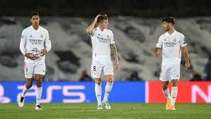 بث مباشر مشاهدة مباراة اتلتيك بلباو اليوم مشاهدة مباراة ريال مدريد اليوم. Ø£Ø®Ø¨Ø§Ø± Ø§Ù„Ø¯ÙˆØ±ÙŠ Ø§Ù„Ø¥Ø³Ø¨Ø§Ù†ÙŠ ØªØ´ÙƒÙŠÙ„Ø© Ø±ÙŠØ§Ù„ Ù…Ø¯Ø±ÙŠØ¯ Ø§Ù„Ù…ØªÙˆÙ‚Ø¹Ø© ÙÙŠ Ù…Ø¨Ø§Ø±Ø§Ø© ÙÙŠØ§Ø±ÙŠØ§Ù„ Ø§Ù„ÙŠÙˆÙ… Ø³Ø¨ÙˆØ±Øª 360