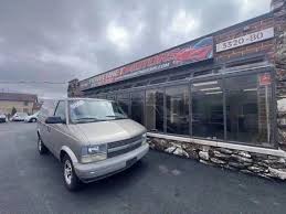 Image result for Stone Gray 2004 Sprinter