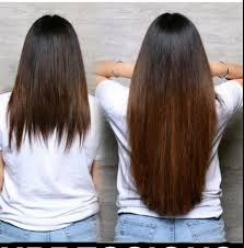 These are perfect if you want to switch up your look without damaging your natural hair or paying the price of a monthly salon visit. Hair Extensions Boutique Home Facebook