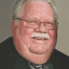 Obituary: Frederick 'Fred' LaPorte