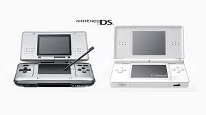 This is every pokemon game for handheld consoles according to wikipedia up to september 15th, 2014. Retroarch Fix Touch Screen Not Working On Nds Games Jilaxzone