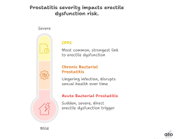 Image result for Prostatitis General Measures