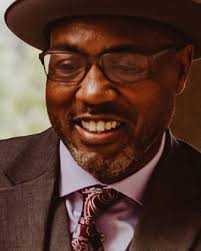 Ayana N. Brown, Licensed Professional Counselor Associate, Austin, TX,  78731