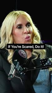 Samantha Lee Interview Kim