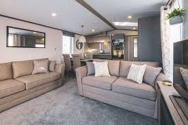 Fixed bugs with impostor comms. New Model Review The Victory Lakewood Lodge Park Home Holiday Caravan Magazine