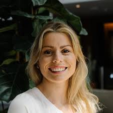 Encuentra un freelance Slack disponible en Malt