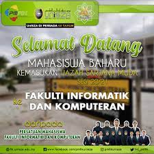 Salinan salinan salinan salinan salinan salinan salinan salinan. Pmfikunisza Twt Pmfik Twitter