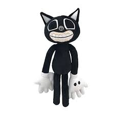 In the photograph, a large creature. Cartoon Cat The Best Amazon Price In Savemoney Es