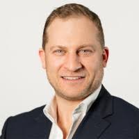 300+ "Rochlin" profiles