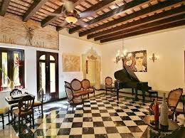 2 ½ ounces of sweet ground chocolate (the cortés brand is used in most puerto rican homes. 406 Luna In Old San Juan Real Estate In San Juan Puerto Rico Home San Juan Interior Design