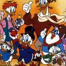 Jornal O Globo On Twitter Disney Ducktales Disney Games Duck Tales