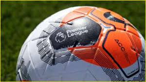 Police arrested a premier league footballer on wednesday on suspicion of false imprisonment and rape. Premier League Footballer Arrested On Alleged Rape False Imprisonment