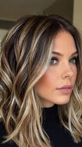 Cathy Denison (catwyl63376)